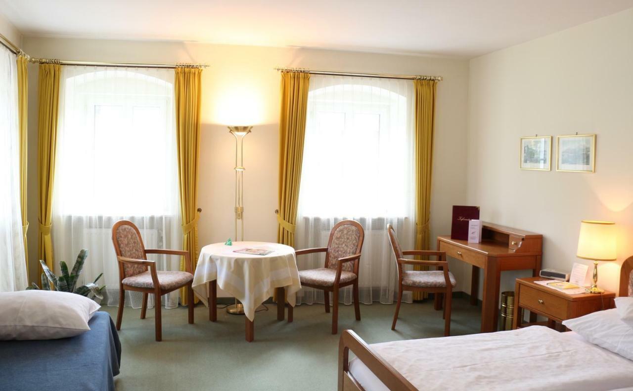 Hotel Leitnerbrau Mondsee Εξωτερικό φωτογραφία